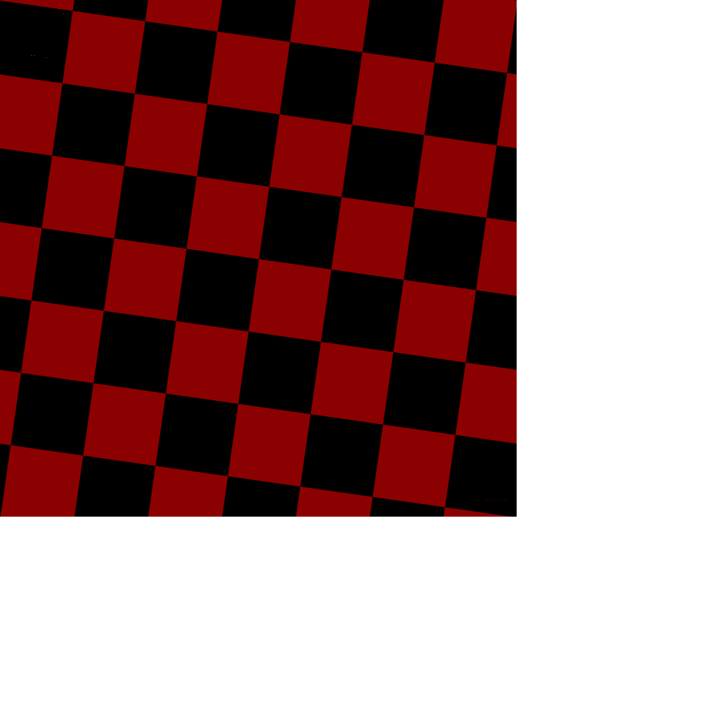 Texture for patterned boots