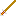 Texture for hhffdssaa