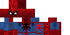Texture for aranha