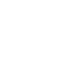 Texture for inv 2 