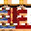 Texture for kep