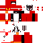 Texture for a