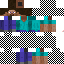 Texture for swagsteve
