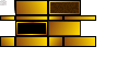 Texture for chest