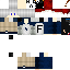 Texture for Fusion 