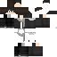 Texture for chispirito