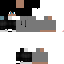 Texture for Joshui