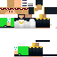 Texture for bread