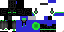 Texture for ttt