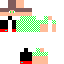 Texture for lucas_v.d.