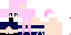 Texture for Not done