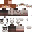 Texture for Nathan 