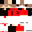 Texture for _LANYER_