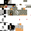 Texture for steve