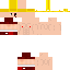 Texture for Yamaa_2