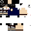 Texture for ssd