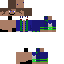 Texture for eeeeeeeeeeeeeeeeeeeeeeeeeeeeeeeeeeeeeeeeeeeeeee