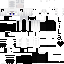 Texture for liam