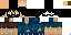 Texture for work3