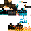 Texture for fixtOFFICIAL