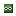 Texture for mitchdoesmc