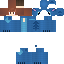 Texture for URTLEEEE