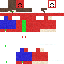 Texture for Zach 30 min make