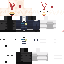 Texture for sdfghjk