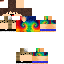 Texture for sem neurose sem exttrese