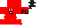Texture for red blob