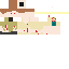 Texture for Ancient one