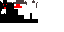 Texture for EvilChicken