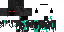 Texture for colin