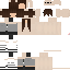 Texture for dsad