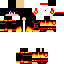 Texture for SDX