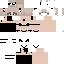 Texture for slavemasterlave