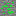 Texture for red e