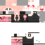 Texture for LolliXian_first