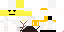 Texture for ninjago23