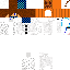 Texture for snipe