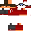 Texture for jasonH28