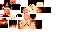 Texture for Jjff
