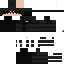 Texture for dsadsadsa