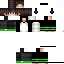 Texture for chrisga