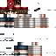 Texture for ds
