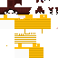 Texture for RaxSwell Pijama