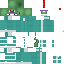Texture for monty squidgame