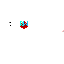 Texture for Redstone layer