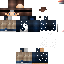 Texture for astro
