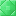 Texture for gemerald
